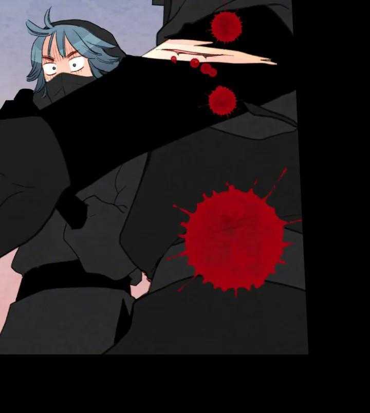 第18话_189