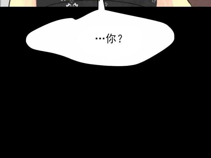 第17话_1718