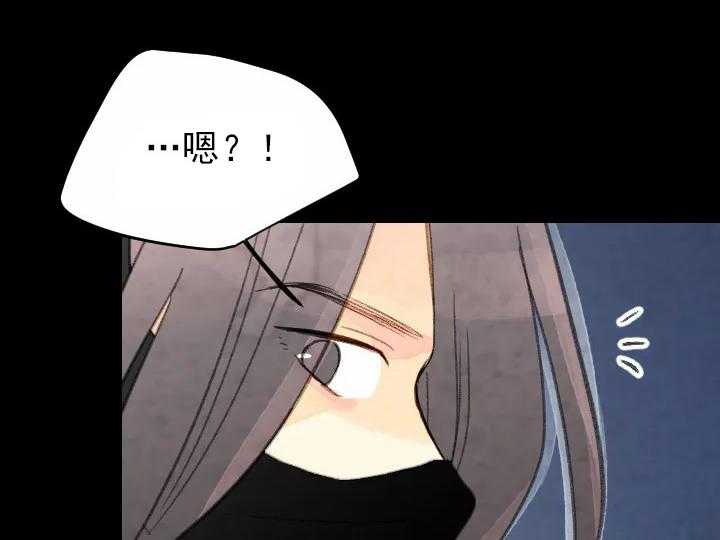 第17话_1719