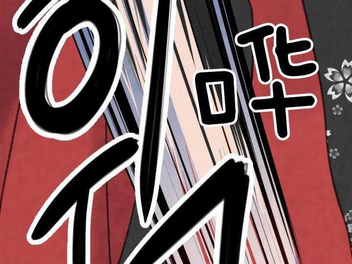 第17话_1723