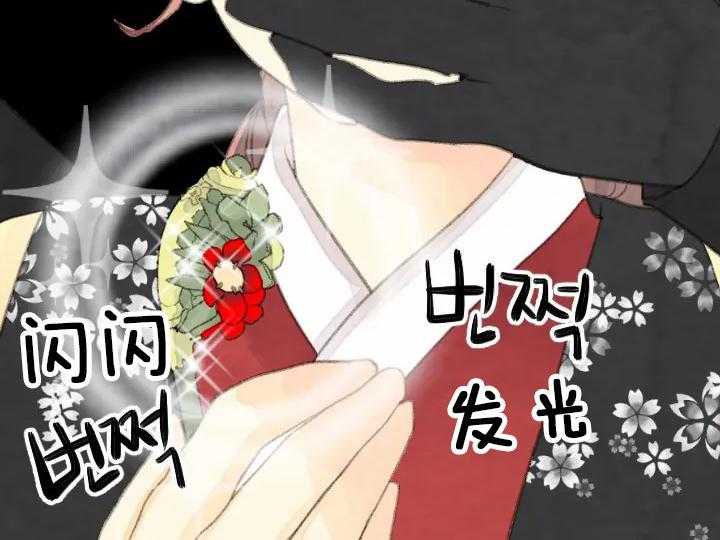 第17话_179