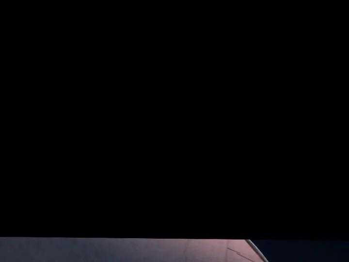 第16话_1615