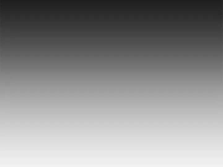 第16话_1620