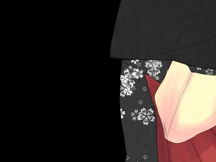 第16话_1624
