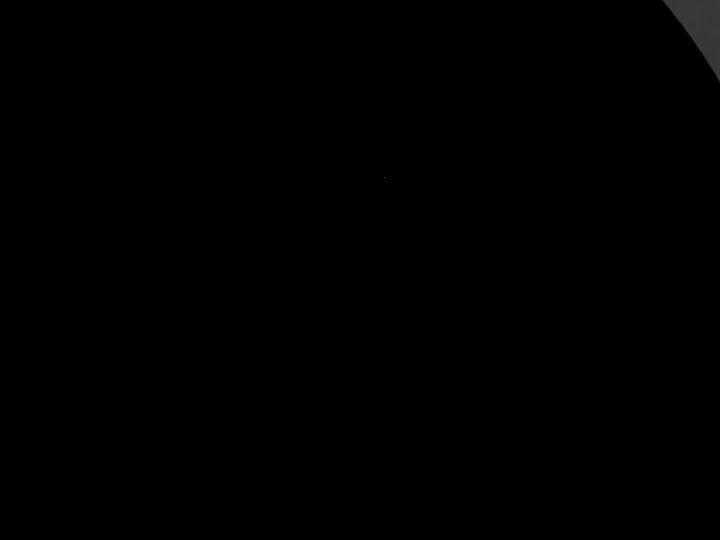 第16话_1626