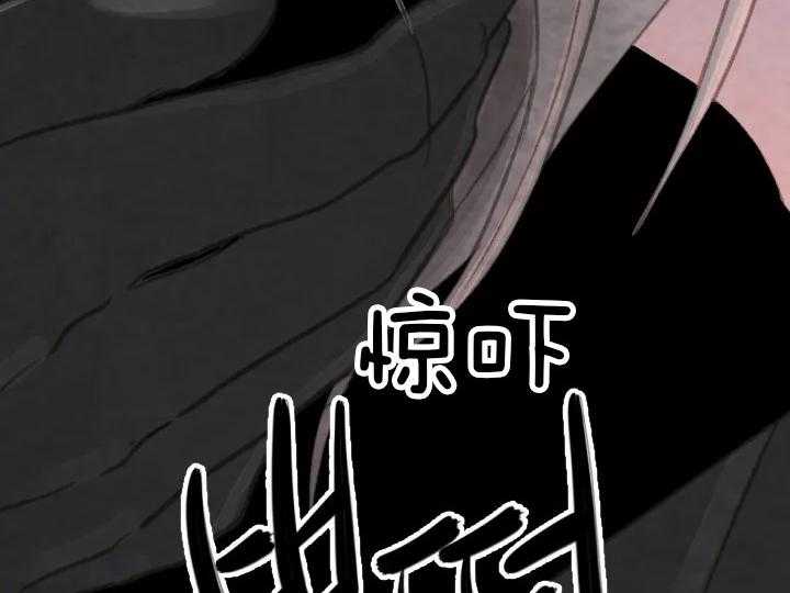 第16话_1630