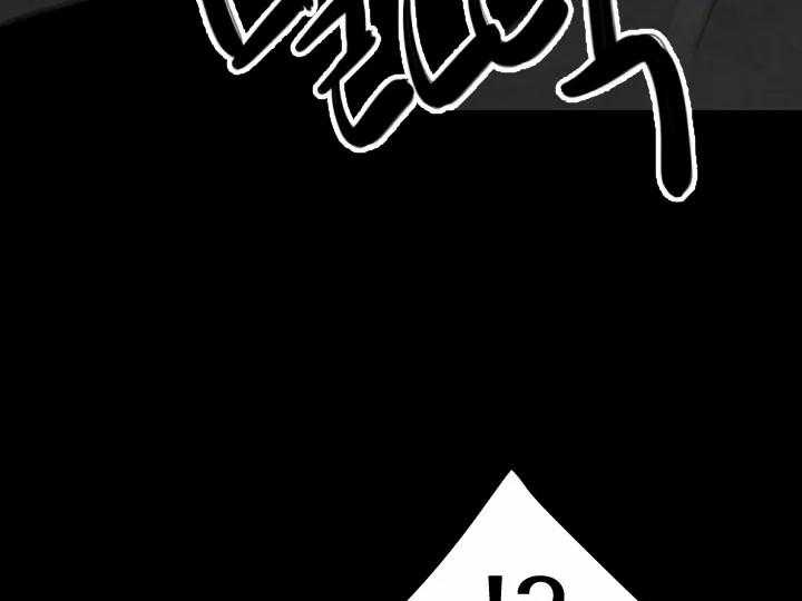 第16话_1631