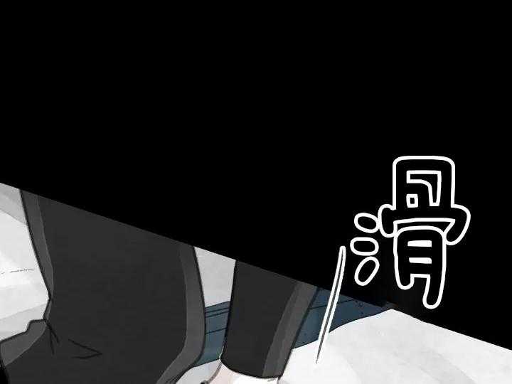 第16话_164