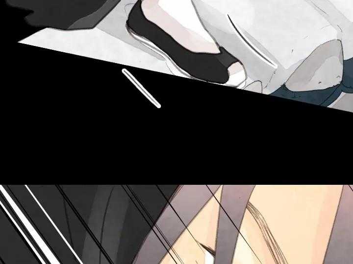 第16话_165