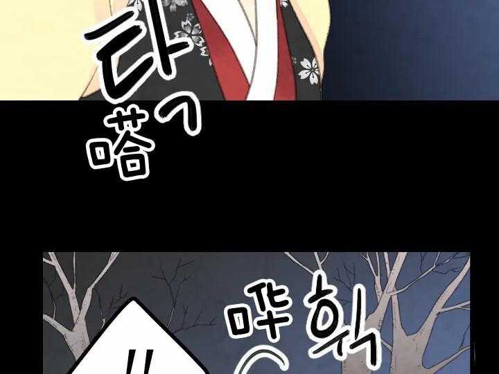 第15话_1511