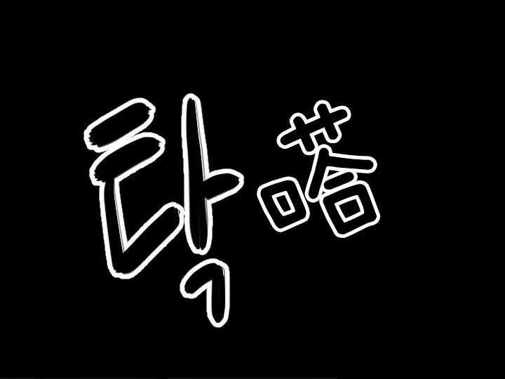 第15话_154