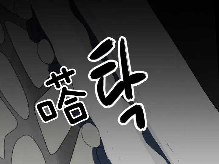 第15话_155