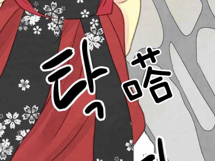 第15话_158
