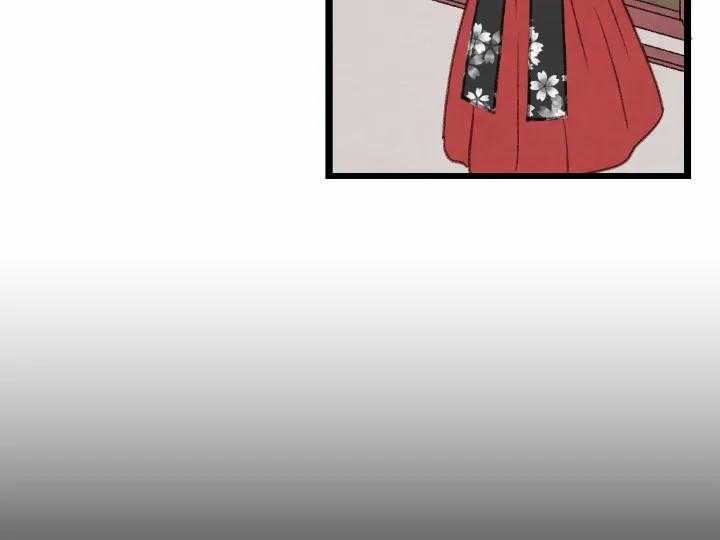第14话_142