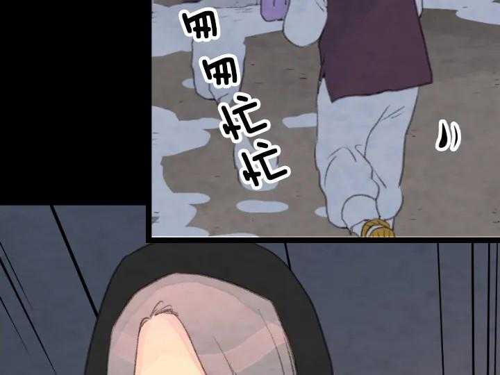 第14话_1420