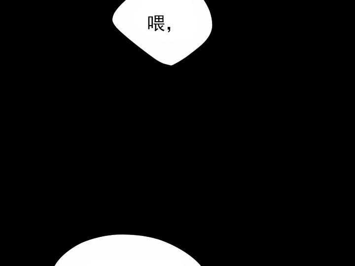 第14话_144