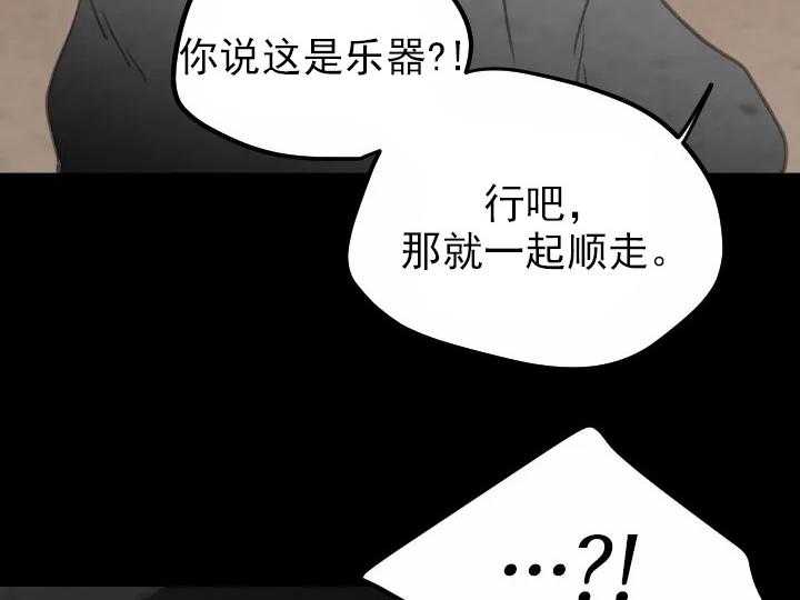 第14话_149