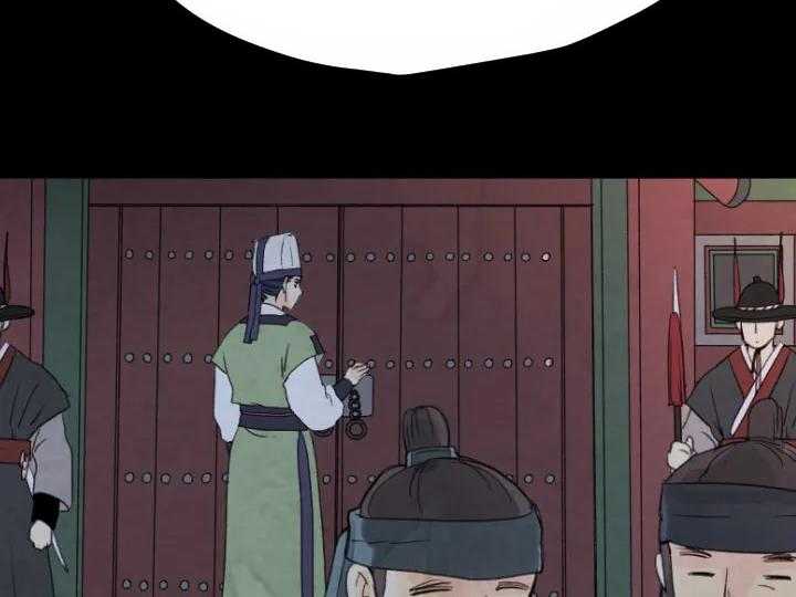 第13话_1318