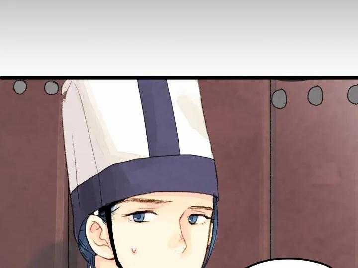 第13话_1320