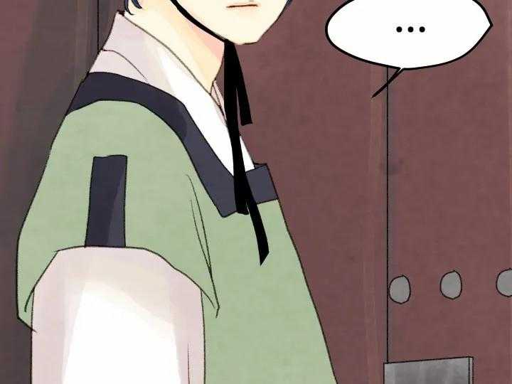 第13话_1321