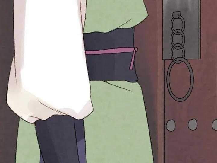 第13话_1322