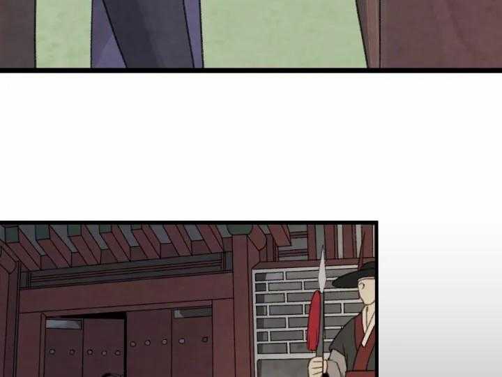 第13话_1323