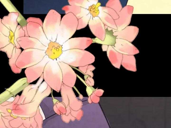 第13话_1326