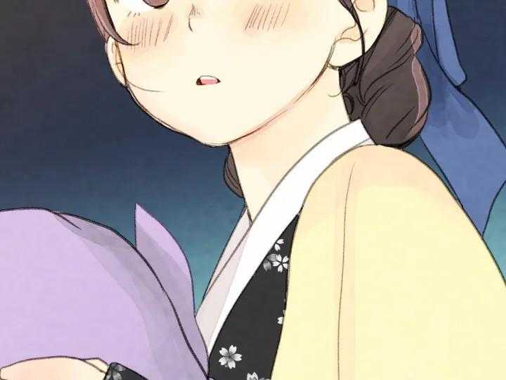 第13话_1331