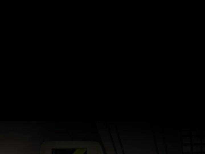 第12话_1214