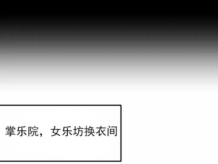 第12话_1226