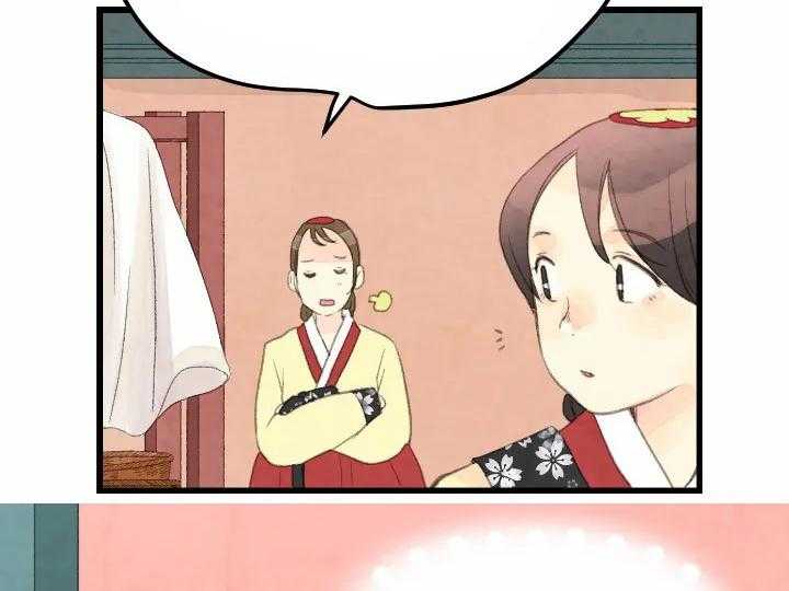 第12话_1237