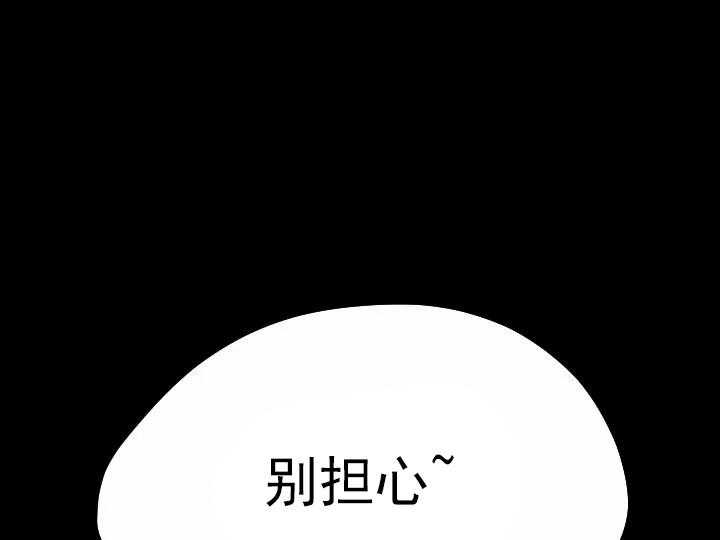 第12话_126