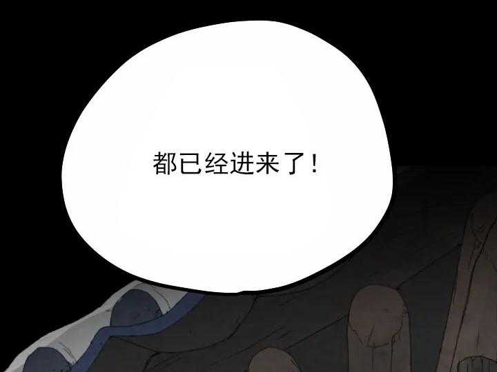 第12话_129