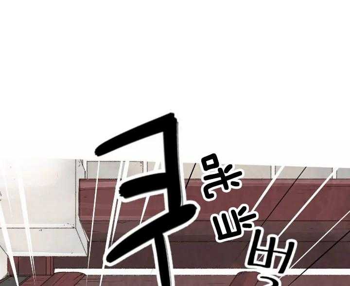 第11话_110