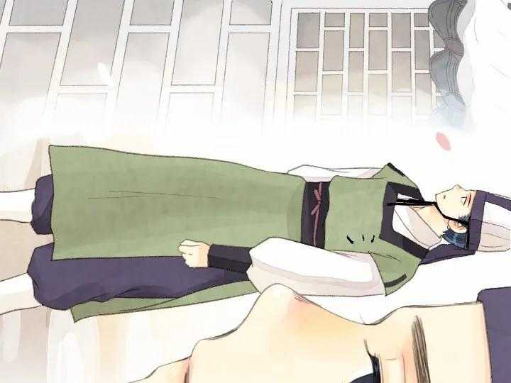 第11话_1115