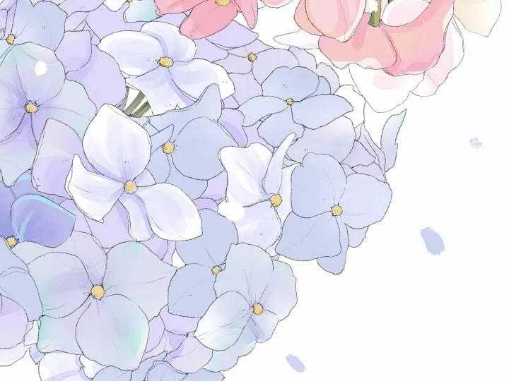 第11话_1117