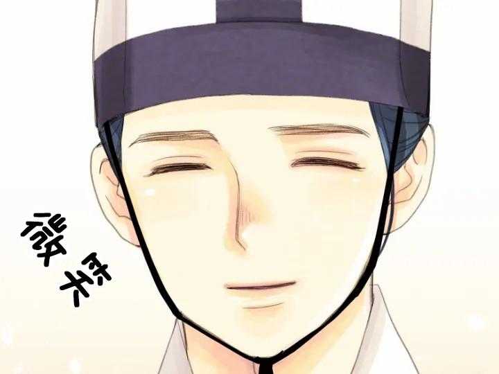 第11话_1119