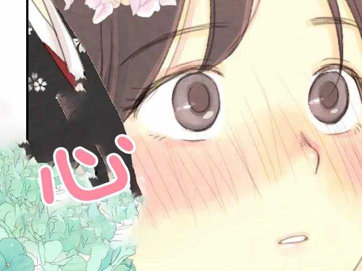 第11话_1124