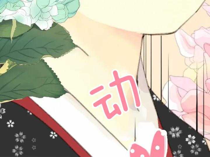 第11话_1125