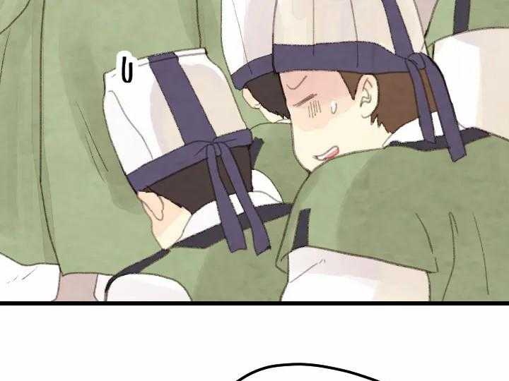 第11话_117