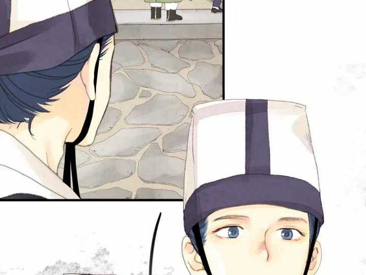 第11话_119