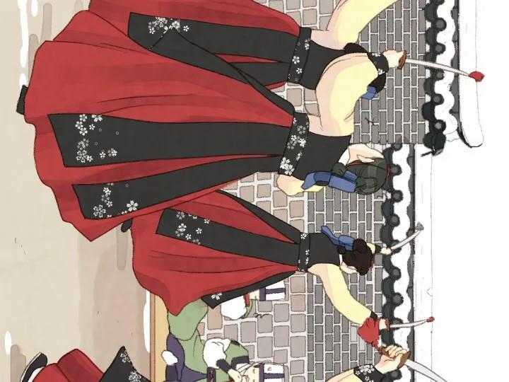 第10话_101