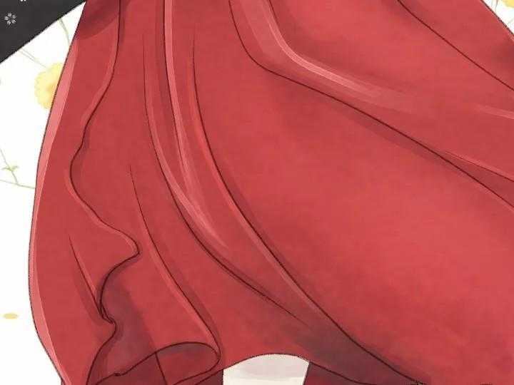 第10话_1013