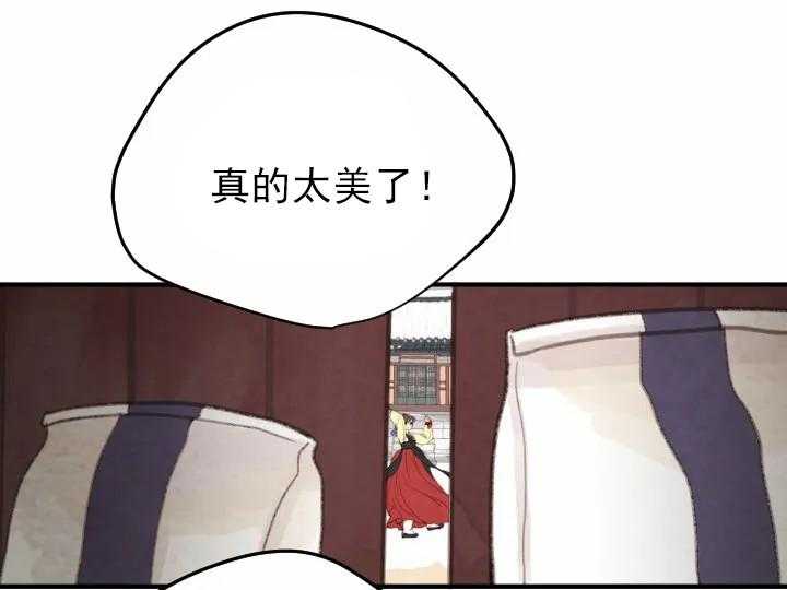 第10话_1015