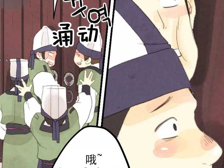第10话_1020