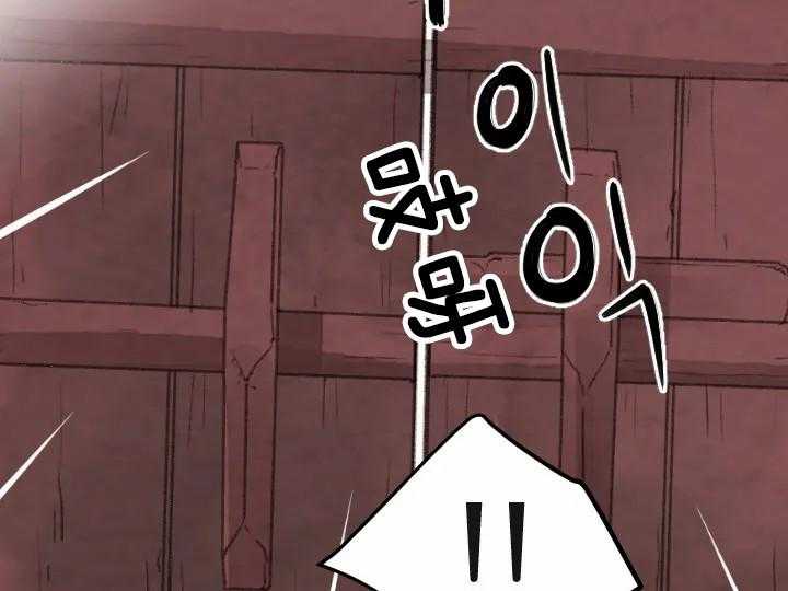 第10话_1022