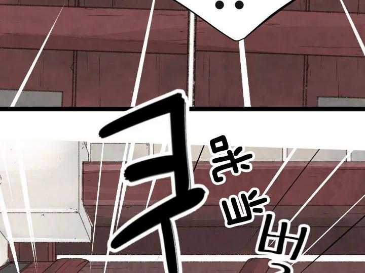 第10话_1023