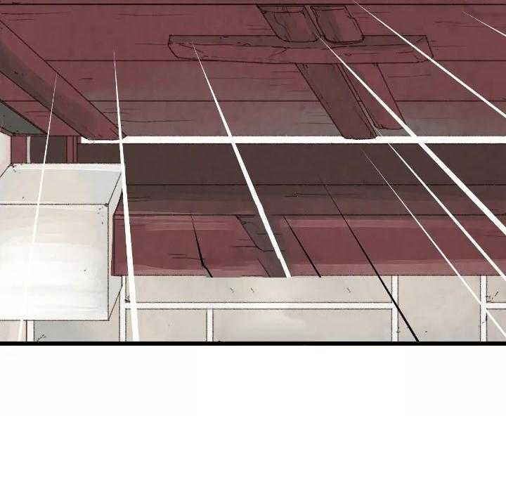 第10话_1025