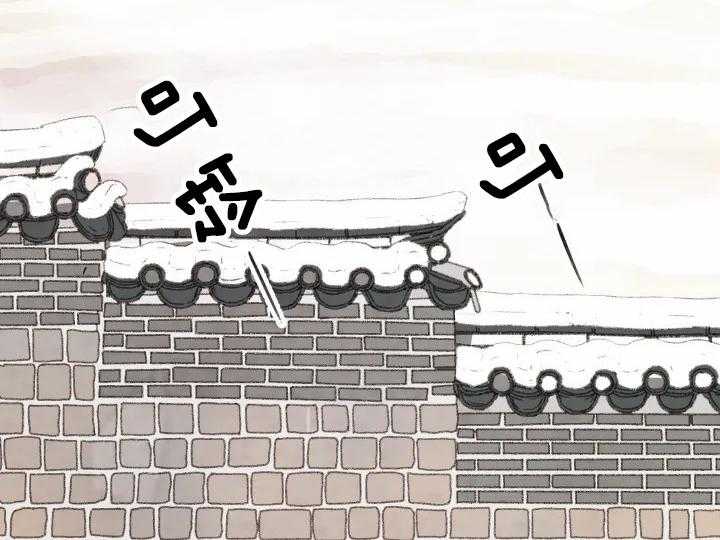 第9话_925