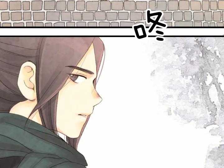 第9话_926